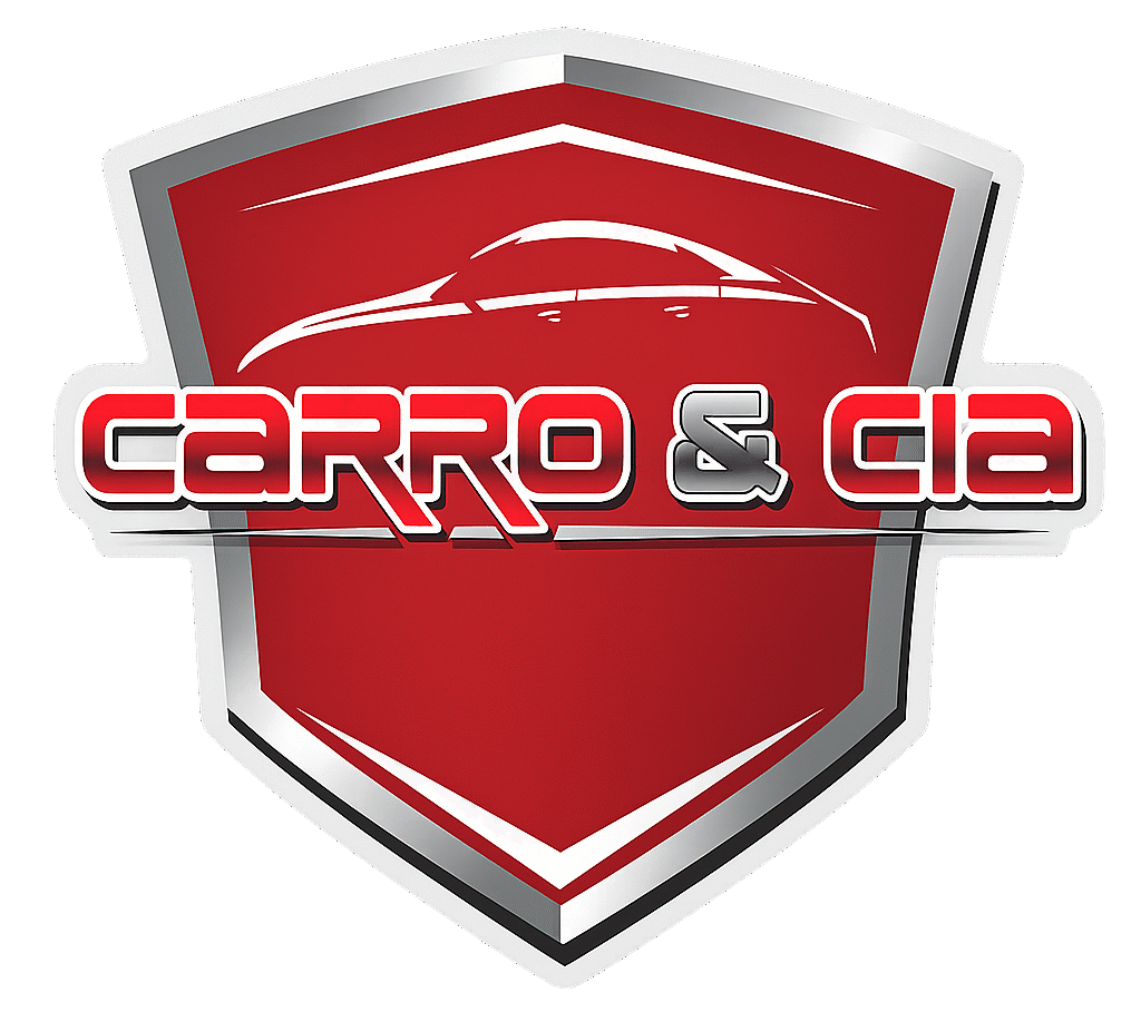 Carro e Cia Veículos